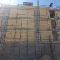 داربست فلزی یاراحمدی