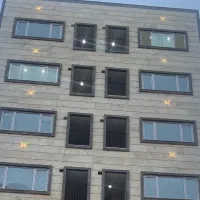 آپارتمان-نوساز