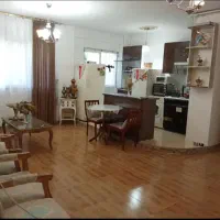 رهن و اجاره واحد دو خوابه مجتمع اندیشه