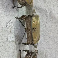 ست سوفله خوری
