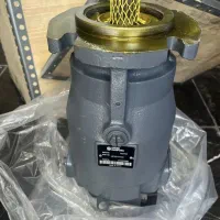 فروش پمپ های هیدرولیکی پمپ بتن