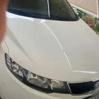 سراتو ۹۶آپشنال بی رنگ
