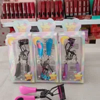 رنگ موی البورا به قیمت تکی و عمده