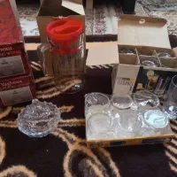 بلورشکستنی