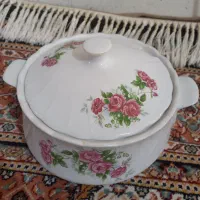 سوپینگ
