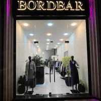 نیازمند پرسل خانم جهت تولید محتوا و فروش