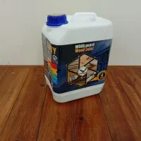 رنگ نمای چوبی رنگ چوب نما رنگ مخصوص نما