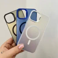 لوازم جانبی موبایل