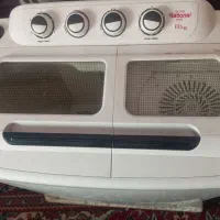 فروش ماشین لباسشویی