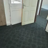 نصاب موکت