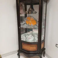 بوفه