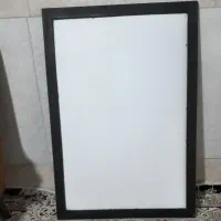 قاب عکس.