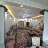 ویلایی-نیم-پیلوت-مبله-با-وسایل-دربست-مسکونی