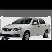 حواله ساینا