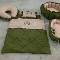 سرویس بچه واشپزخانه