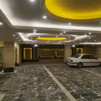 اجاره-پارکینگ