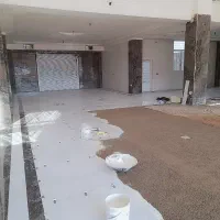 اوستا کار سنگ کاشی نما