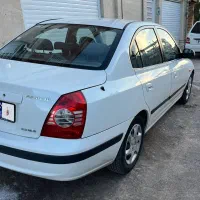 آوانته دنده