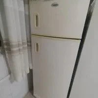 یخچال فریزر سایوان درحدنو