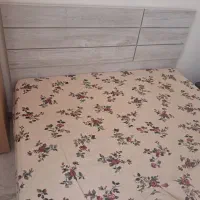 تخت خواب دونفره ۱۶۰ در ۲۰۰