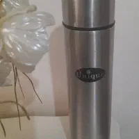 فلاسک یونیک اصل
