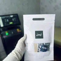 لیزر در محدوده ابوطالب + (پک بهداشتی رایگان)