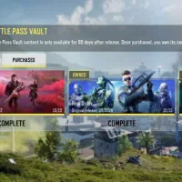 آک دیل متیک