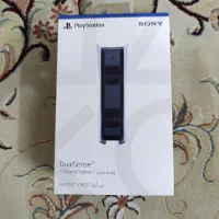 شارژر دسته ps5