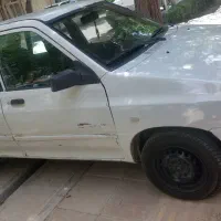 ۱۳۲ مدل ۹۰ هیدرولیک