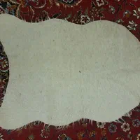 روفرشی|روفرشی|تهران, زرگنده|دیوار