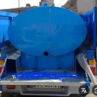 خرید روغن سوخته خودرو