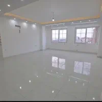 واحد۹۹ متری دوخواب طبقه سوم