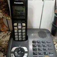 فروش خط تلفن ثابت  02188921502