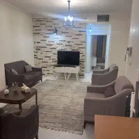اجاره آپارتمان مبله سعادت آباد روزانه هفتگی ماهانه
