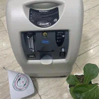 اجاره دستگاه اکسیژن ساز و تجهیزات پزشکی