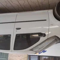 فروش ال ۹۰ مدل ۹۶