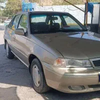 دوو سیلو مدل 79