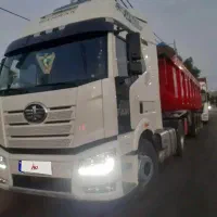 فروش فاو460تک اتومات باکمپرسی طرح مارال جارولی دار