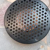 میدرنج ۶|صوتی و تصویری|تبریز, |دیوار
