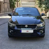 تارا V1 پلاس/// اقساطی تحویل روز  مدل 1404