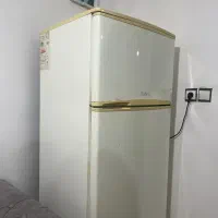 یخچال