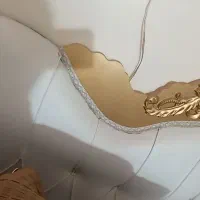 تخت خواب دو نفره