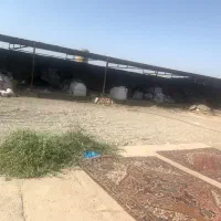 راهنمایی برای شروع کار