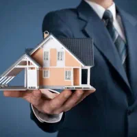 مغازه ۳۶مترکف\۳۶مترتراس\پاخور بسیارخوب\تمامی مشاغل