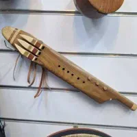 لاکوتا (فلوت سرخپوستی)