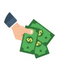 کار در منزل با گوشی