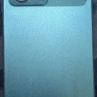 Poco X5 Pro 5G|موبایل|مسجد سلیمان, |دیوار