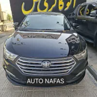 فاو بسترن بی۳۰