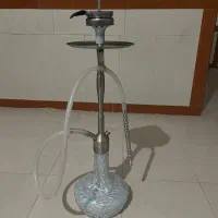 قلیون کرنو اصلی