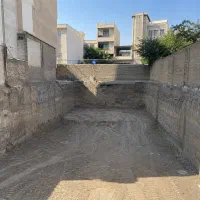پلاک-300-متری-آپادانا-اول-با-پروانه-ساخت-زیر-قیمت